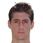 Sergio Escudero