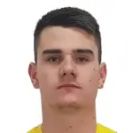 Marin Matej Topić