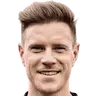 Marc-André ter Stegen