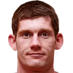 Michael McGovern
