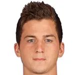 Christoph Knasmüllner