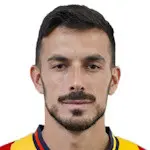 Nicola Sansone