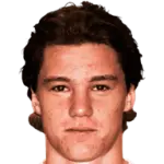 Casper Öyvann