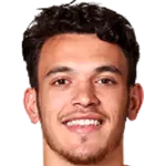 Pedro Gonçalves