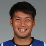 Hiroki Noda