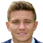 Shaun Hutchinson