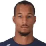 Christopher Jullien 