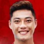 Lâm Ti Phông