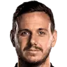 Danny Ward
