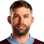 Charlie Taylor