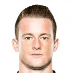 Brandon O'Neill