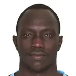 Ruan Tongyik