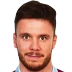 Scott Hogan