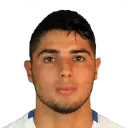 Maximiliano Romero