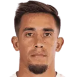 Martín Pérez Guedes