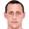 Cristian Lema