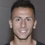 Kevin Alejandro Ceceri