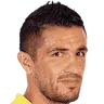 Sebastián Emanuel Moyano
