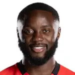 Pelenda Joshua Tunga Dasilva