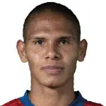 Didier Antonio Bueno Perea