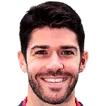 Ryan Flynn