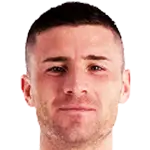 Michael O'Halloran