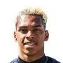 Sonny Laiton