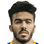Mostafa El Zenary