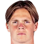 Søren Tengstedt