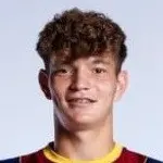 Arnau Solà