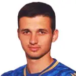 Blaz Boskovic