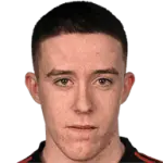 Jack Moylan