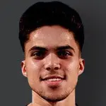 Abdallah Magdy