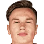 Luka Reischl