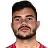 Daniel Cabral