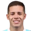Pedro Lucas
