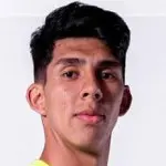 Ángel González