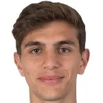 Fabio Ponsi