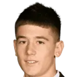 Alessandro Circati
