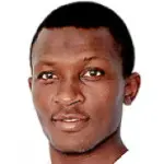 Mohammed Umar Bala
