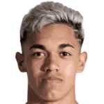 Juan Gauto