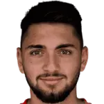 Tolgahan Sahin
