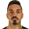 Guilherme Lobo