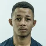 Ronald de Moura Guedes