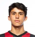Efraín Morales