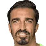 Lucas Henrique Turci