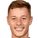 Gustavinho