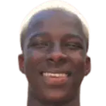 Souleymane Cissé