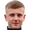 Ryan Finnigan