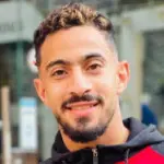 Mostafa Khawaga